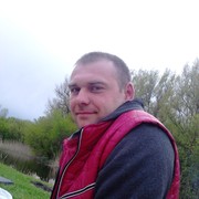  ,  Taras, 39