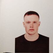  ,  , 25
