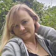  ,   , 39 ,   c 