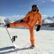 ���������� ������, ���� ������� Stanislav, 44 ����, ������������ ��� ������, ����� � ���������, c�������� ���������