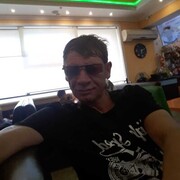  ,   VLADIMIR, 51 ,   ,   