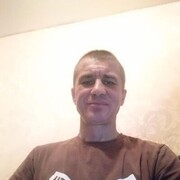  ,  , 44