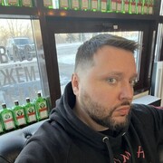  ,  , 41