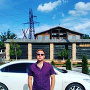 --,   Deeslam, 40 ,   ,   , c 