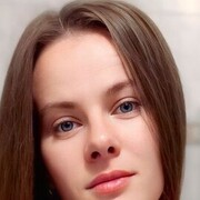 ���������� Warszawa, ���� ������� Viktoriia, 29 ���, ������������ ��� ����� � ���������, c�������� ���������