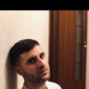 ���������� ������, ���� ������� ����, 29 ���, ������������ ��� ������, ����� � ���������