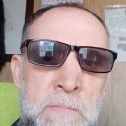  ,   , 58 ,     