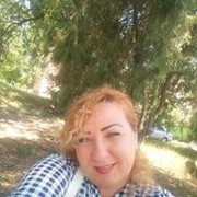 ���������� ������, ���� ������� �����, 43 ����, ������������ ��� ����� � ���������, c�������� ���������