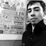 ���������� ��������, ���� ������� �������, 36 ���, ������������ ��� ������, ����� � ���������, c�������� ���������