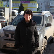 ���������� �������, ���� ������� �������, 55 ���, ������������ ��� c�������� ���������