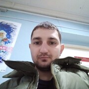 ���������� ��������, ���� ������� ���������, 33 ����, ������������ ��� ������, ����� � ���������, c�������� ���������