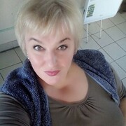  ,   , 48 ,   ,   , 