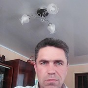  ,  , 51