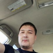  ,   , 40 ,   ,   , c 