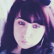 ���������� ����, ���� ������� ����, 29 ���, ������������ ��� ������, ����� � ���������, c�������� ���������