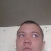  ,  , 35