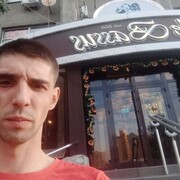  ,   , 33 ,   ,   
