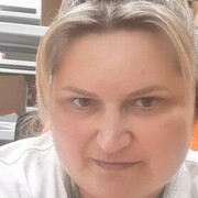 ���������� �����-���������, ���� ������� ����, 43 ����, ������������ ��� c�������� ���������