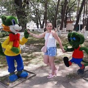 ���������� ������ ��������, ���� ������� ����, 37 ���, ������������ ��� ������, ����� � ���������