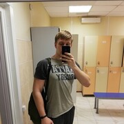  --,   , 28 ,   ,   , c 