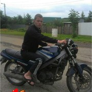  ,   , 34 ,     , c 