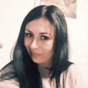   ,  , 35