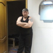 ���������� ����������, ���� ������� �������, 44 ����, ������������ ��� ������, ����� � ���������, c�������� ���������, ���������