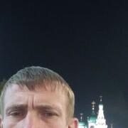 ���������� ���������, ���� ������� �������, 35 ���, ������������ ��� ������, ����� � ���������