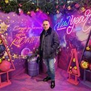 ���������� �����������, ���� ������� �������, 47 ���, ������������ ��� ������, ����� � ���������, c�������� ���������