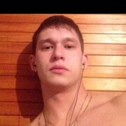 ���������� ������, ���� ������� �������, 33 ����, ������������ ��� ������, ����� � ���������, ���������