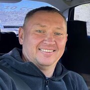 ���������� ����������, ���� ������� �������, 42 ����, ������������ ��� ������, ����� � ���������