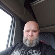  ,   , 46 ,   c 