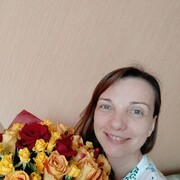  ,   Zoya, 47 ,   ,   