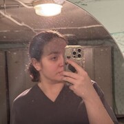 ���������� �����-���������, ����