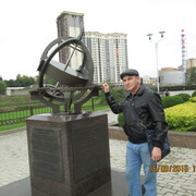  ,   , 61 ,   ,   , c 