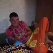 ���������� ��������, ���� ������� ����, 38 ���, ������������ ��� ������, ����� � ���������, c�������� ���������