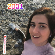  ,   , 36 ,   ,   , 
