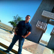 ���������� ������, ���� ������� �����, 49 ���, ������������ ��� ������, ����� � ���������