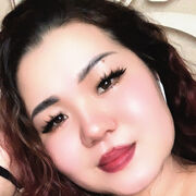  ,  Aida, 26