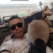  ,   , 30 ,   ,   , c , 