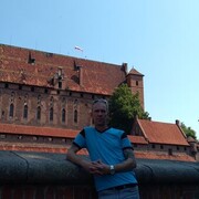  ,   , 56 ,   ,   