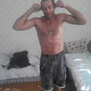  ,   , 43 ,   ,   , c 