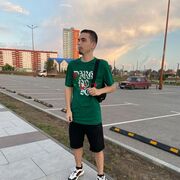 ���������� �����, ���� ������� ���, 26 ���, ������������ ��� ������, ����� � ���������, c�������� ���������