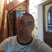  ,   , 44 ,     , c 