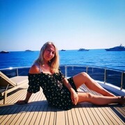 ���������� ���������, ���� ������� ��������, 48 ���, ������������ 