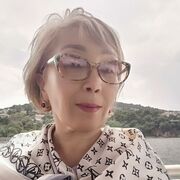 ���������� ��������, ������� �����, 61