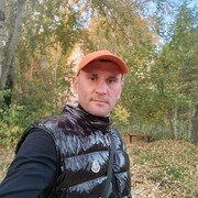 ���������� �����������, ���� ������� Alexander, 41 ���, ������������ ��� ������, ����� � ���������, c�������� ���������, ���������