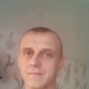  ,   , 40 ,   ,   , c 