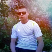 ���������� ���������, ���� ������� �������, 35 ���, ������������ ��� ������, ����� � ���������, c�������� ���������