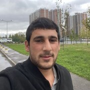 ���������� ���������, ���� ������� �����, 29 ���, ������������ ��� ������, ����� � ���������